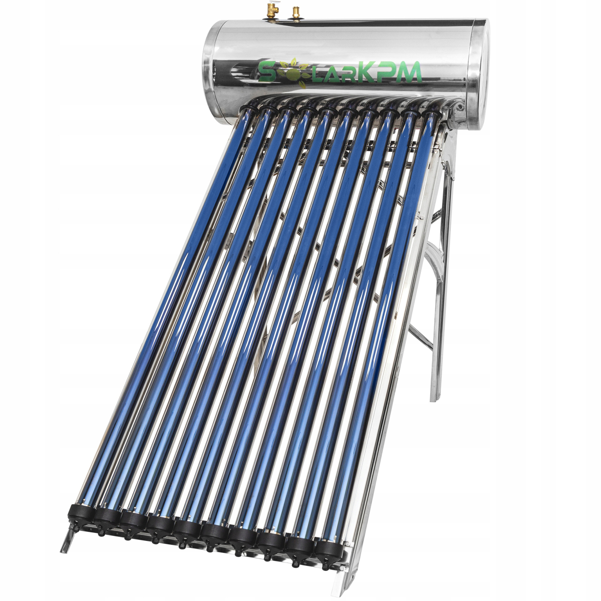 SolarKPM SK100Z