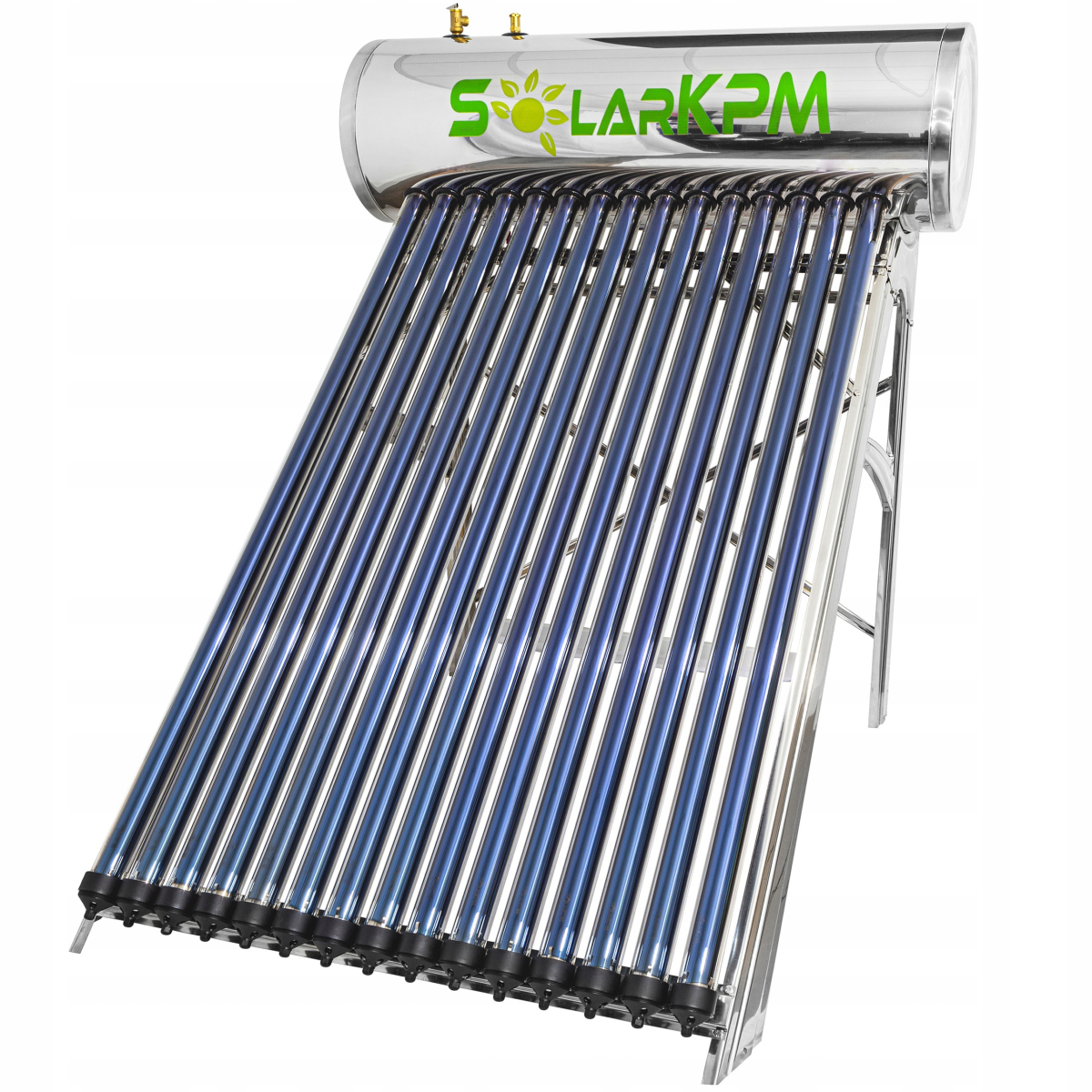 SolarKPM SK150Z