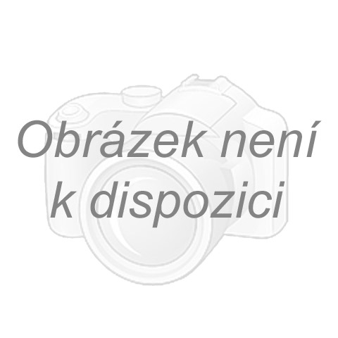 Univerzální adaptér 35 na 35mm proti protáčení hadice pro systém odsávání DWH DeWALT DWV9000 DWV9000