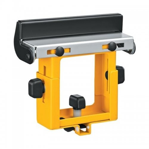Ustavovací podložka obrobku DeWALT DE7024 DE7024