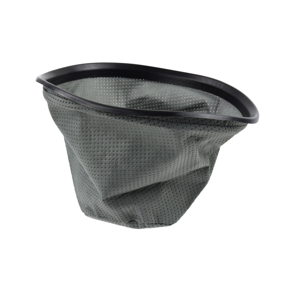 &Sáčkový filtr pro vysavač 20-22L (50) G81099A