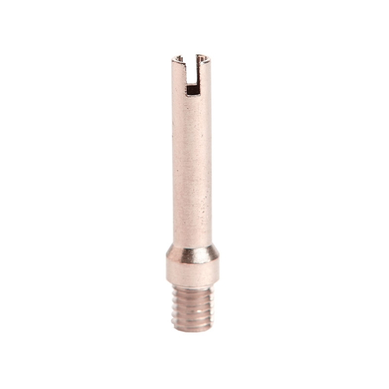 Jasic Difuzér mosazní krátký pro LT81 0560fh trvv