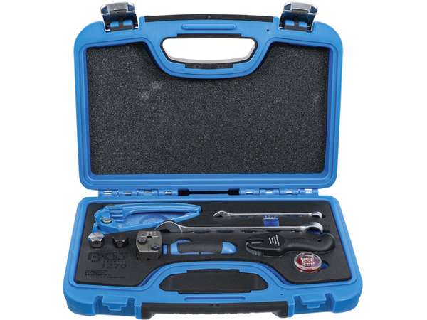 BGS Technic BGS 1270 Pertlovací