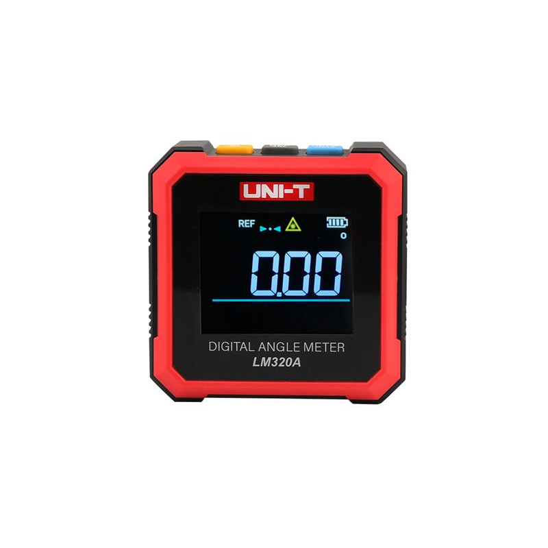 UNI-T 06433765