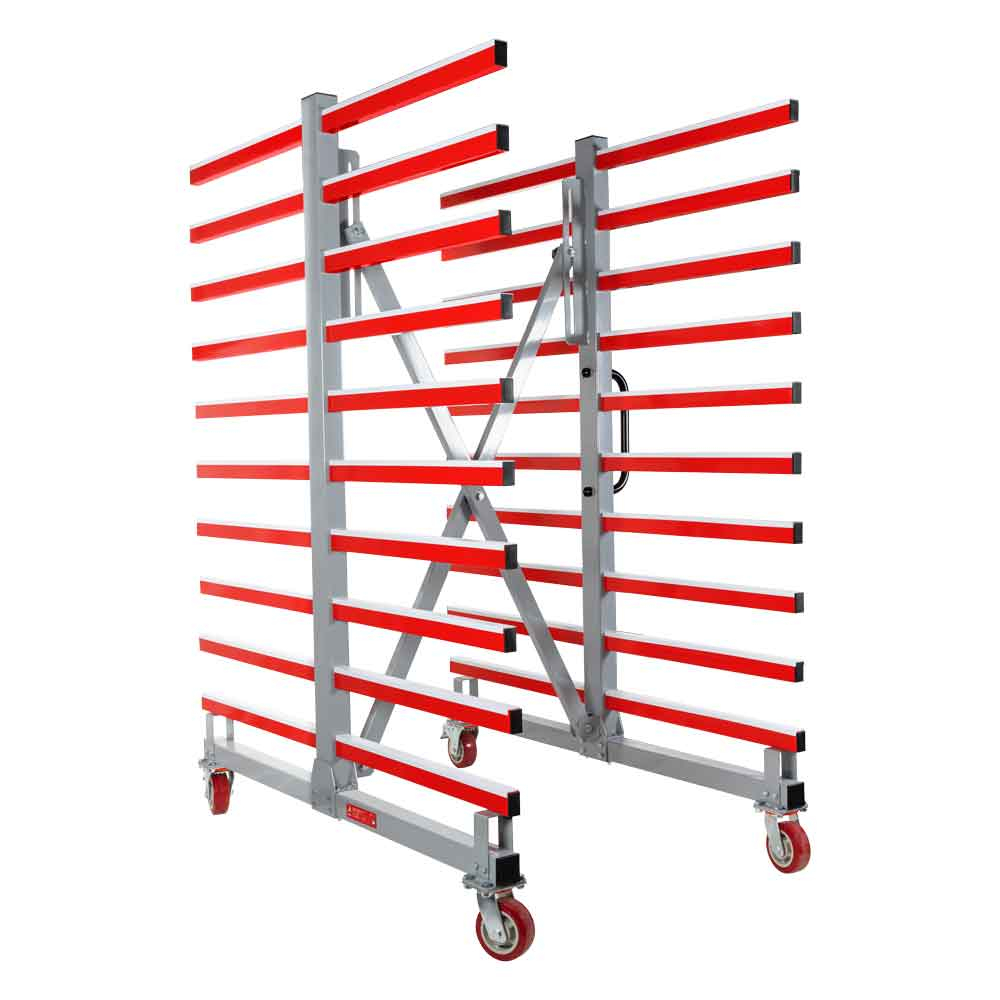 Holzmann TAW70DUO