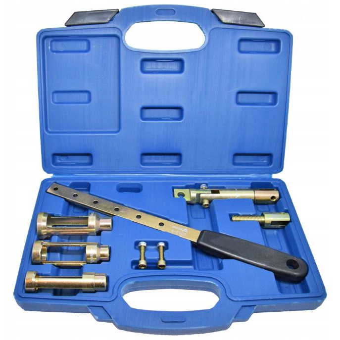 Matabro MB-01-B3046