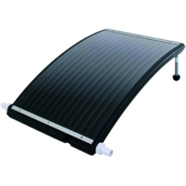 Solární ohřev SLIM 3000 10741074